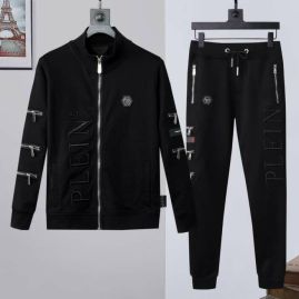 Picture of Philipp Plein SweatSuits _SKUPPM-3XL90629784